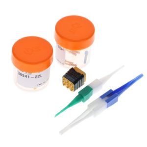 DMC-M 99-01 PA